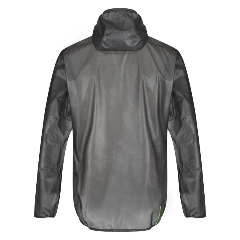 Inov-8 Raceshell HZ - Waterproof Jacket | Hardloop