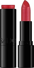 IsaDora Perfect Moisture Lipstick