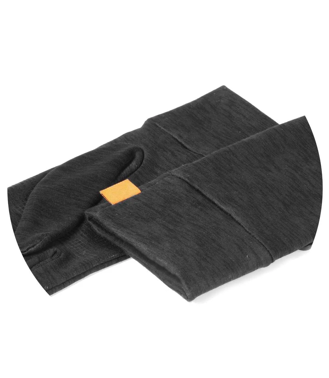 Isotoner Touchscreen Women's Gloves, Water-Resistant, Comfortable
