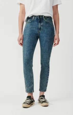 Jean fitté femme Joybird | JOY11HH24