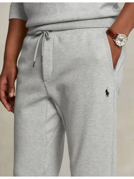 Jogging Pants Polo Ralph Lauren