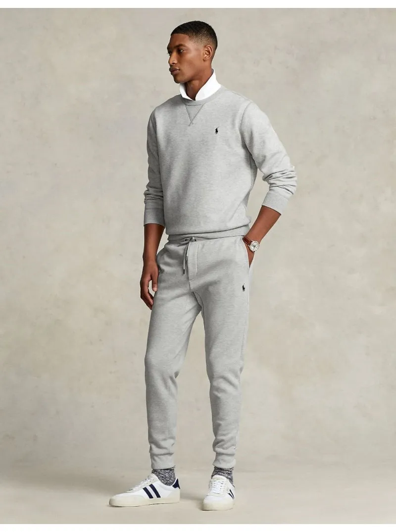 Jogging Pants Polo Ralph Lauren