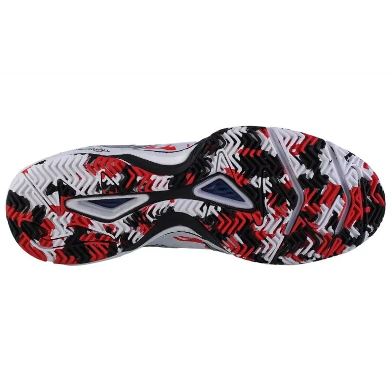 Joma T.Slam Wilson Men's Shoes 2302 M TSLAMW2302C White
