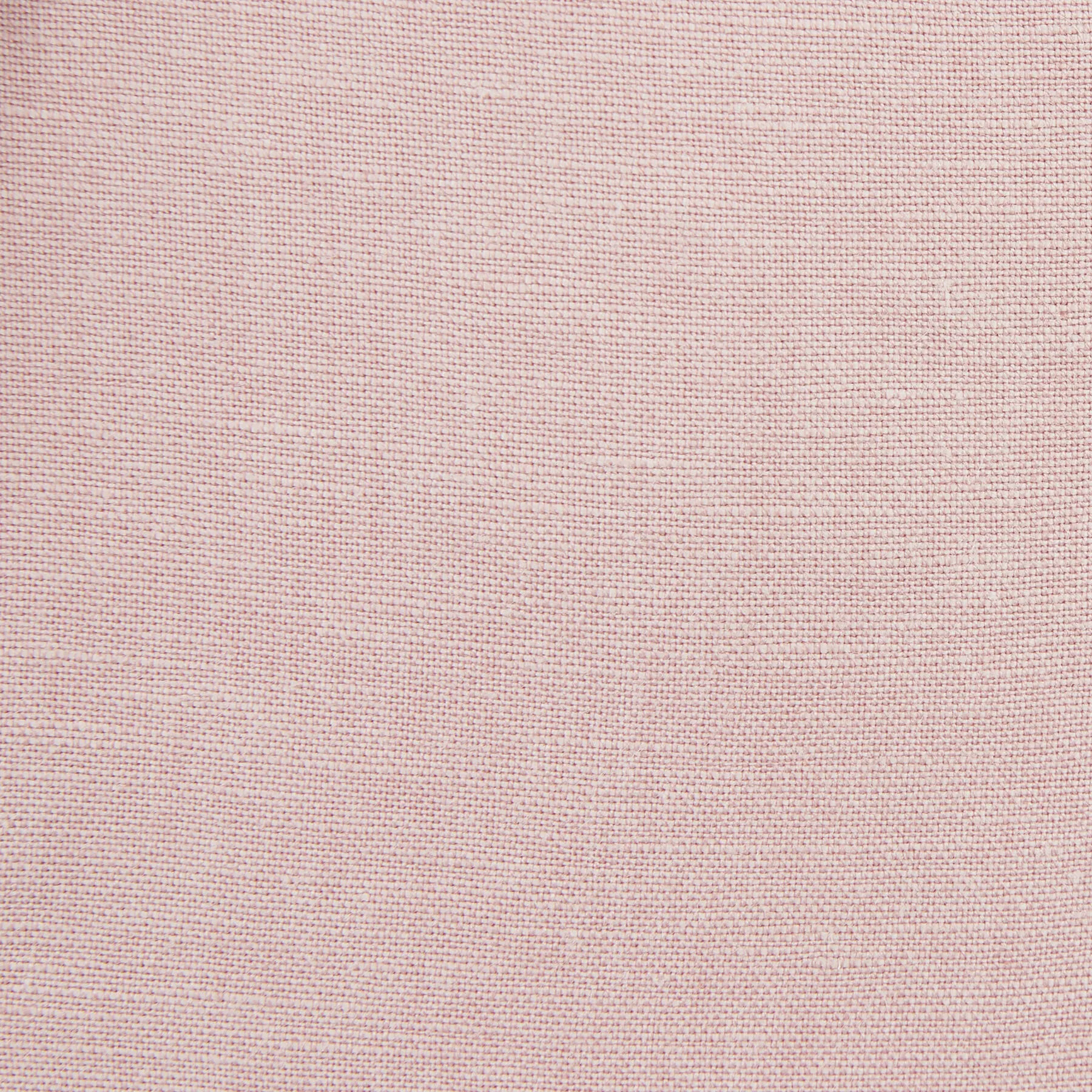 Jules Slim Rose Linen Suit Jacket