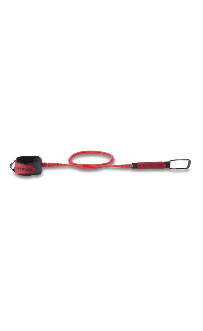 Kaimana Team Leash de Surf