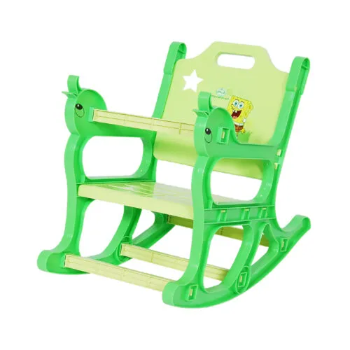 Landau Bébé Smart Plus SOTUFAB EJ211 Vert | Kokta Home