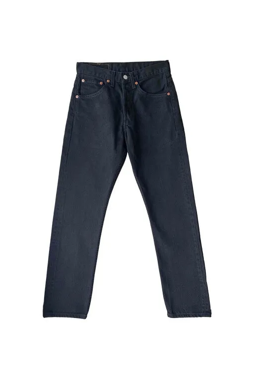 Levi's 535 W28L30 Jeans