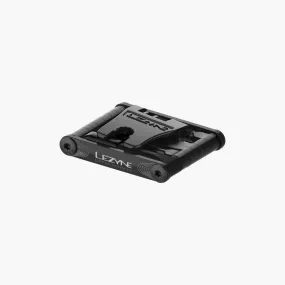 Lezyne Multi-tool V Pro 17