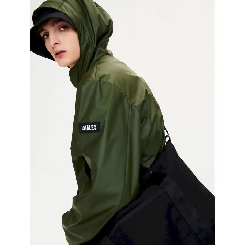 Lightweight Women's Hooded Sweatshirt by Helly Hansen