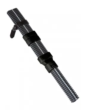 MANCHON GAINE FACILOFLEX 29X12 GAINE FACILOFLEX 29X12 X10 RACCORD DE DEUX GAINES FACILO COURANT 88021501