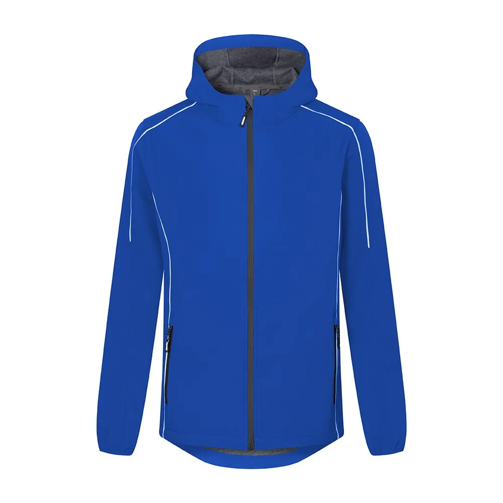 Men’s Light Softshell