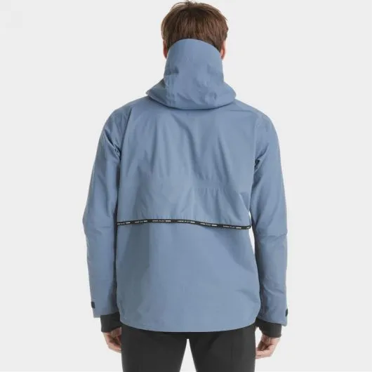Men's Element Horse Pilot Riding Jacket - Equestra