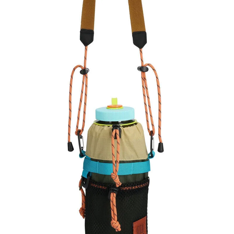 Mountain Hydro Sling Hydration Belt