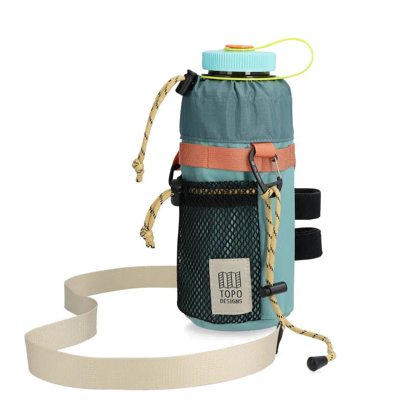 Mountain Hydro Sling Hydration Belt