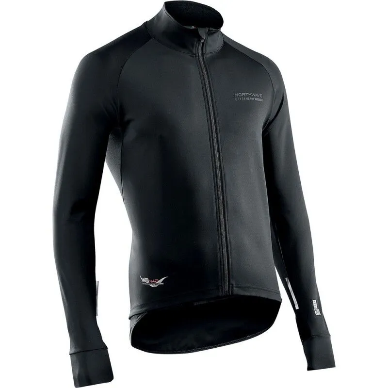 Northwave Extreme H20 Jacket - Veste vélo homme