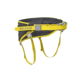 Omnijore Joring System