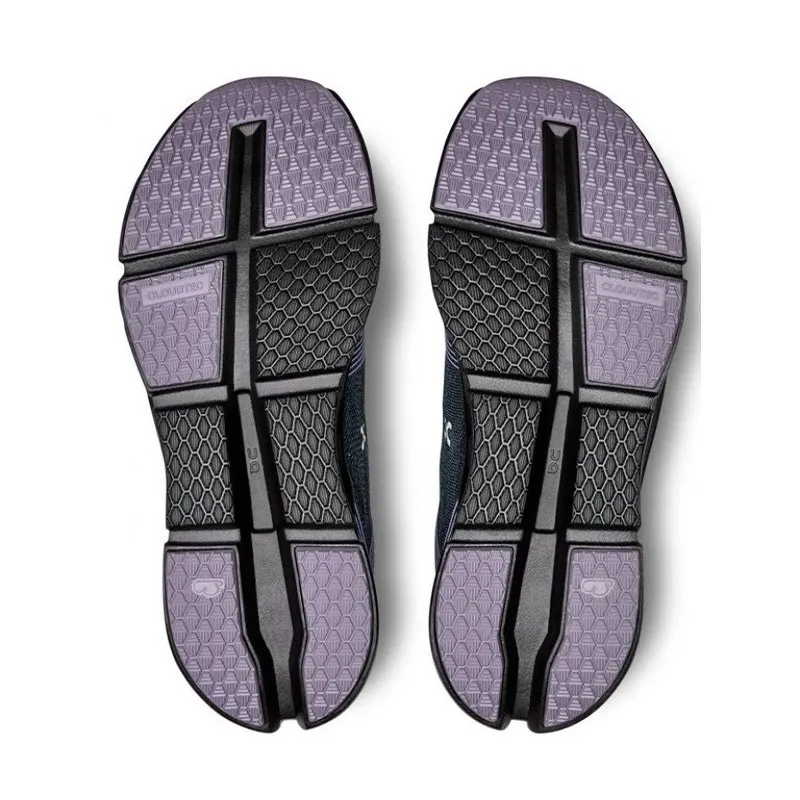 On Cloudgo Men's Running Shoes