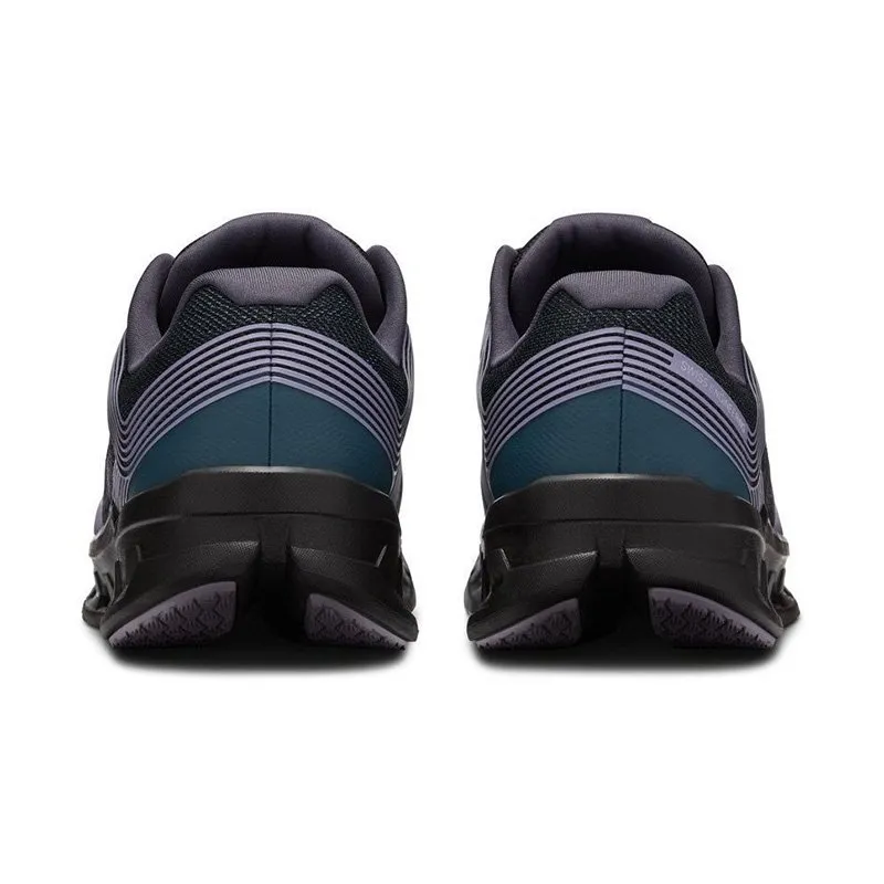 On Cloudgo Men's Running Shoes