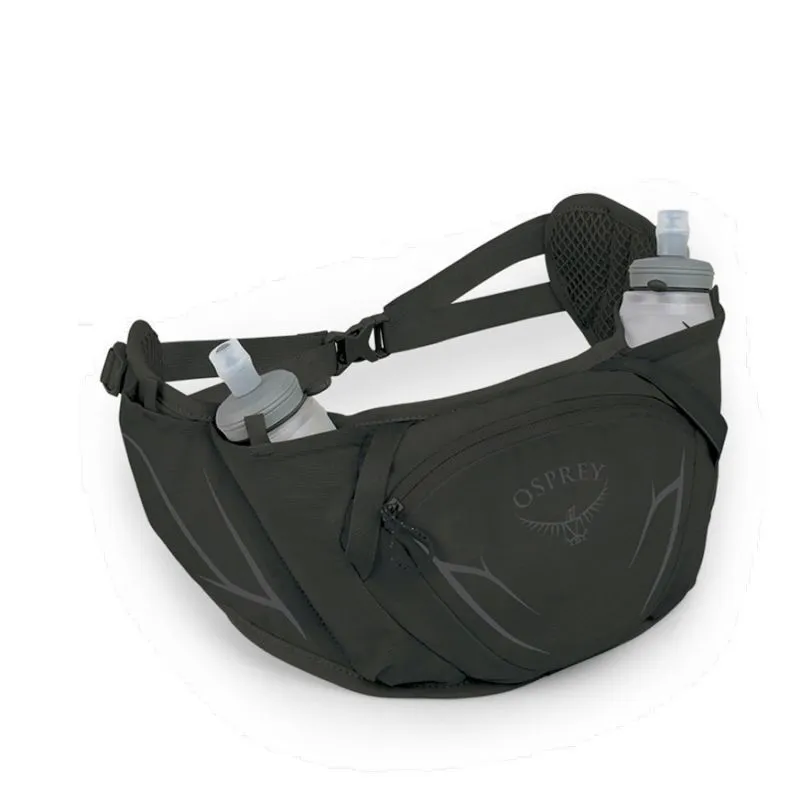 Osprey Duro Dyna Hydration Belt - Hardloop