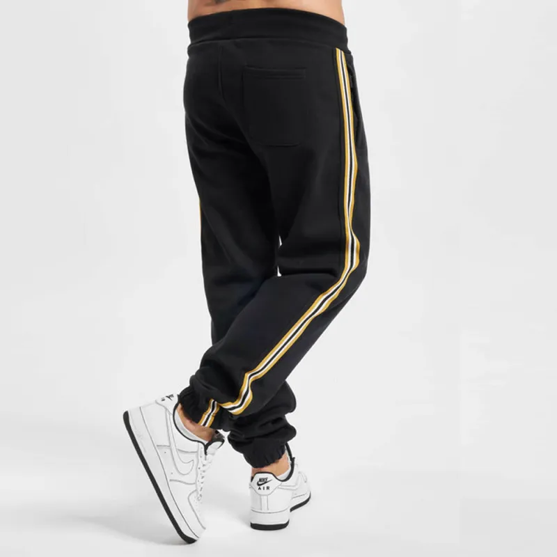 Sergio Tacchini Nasti Jogging Pants.