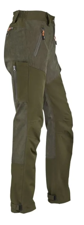 Pantalon Hart Taunus XHP-T
