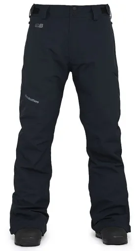 Black Spire II Pants Horsefeathers Men's