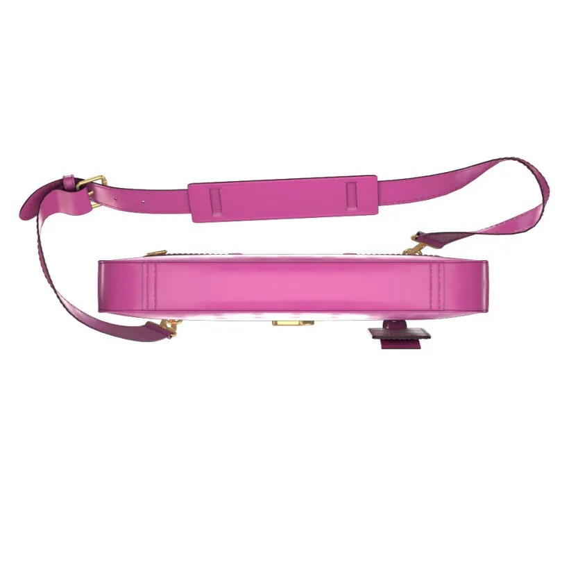 Porte-Documents pour Femme 38027 | Girotti