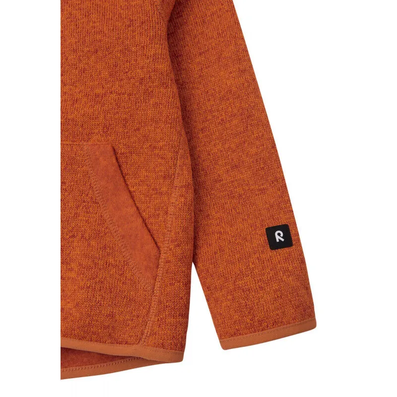 Reima Hopper - Children's Sweatshirt | Hardloop