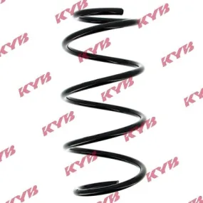 Ressort de suspension KYB RA1270 