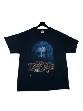 Rob Zombies 90's T-Shirt