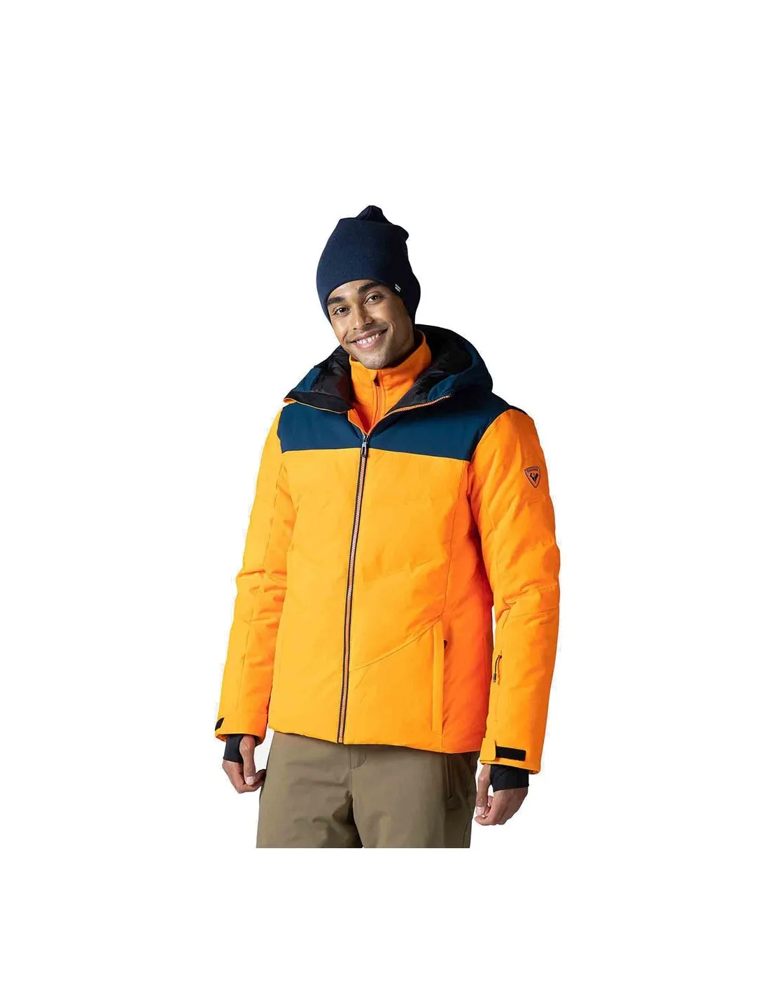 Rossignol Ski Jacket Siz Signal 2024