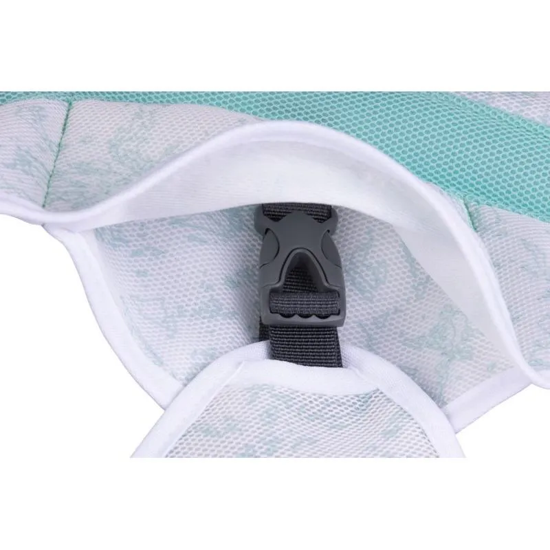 Ruffwear Swamp Cooler Vest Veste pour Chien