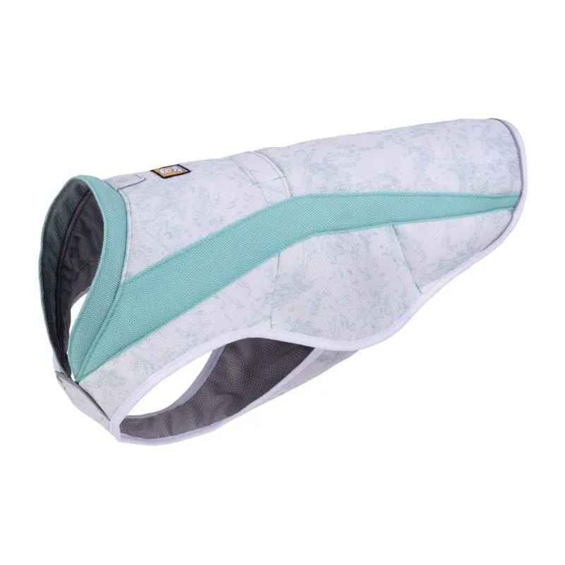 Ruffwear Swamp Cooler Vest Veste pour Chien