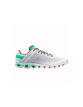 Running On Running Cloudflow Chaussures de running pour hommes