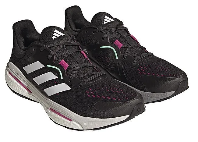 Running Shoes SolarControl M