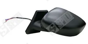 Rétroviseur extérieur SPILU 55385 
