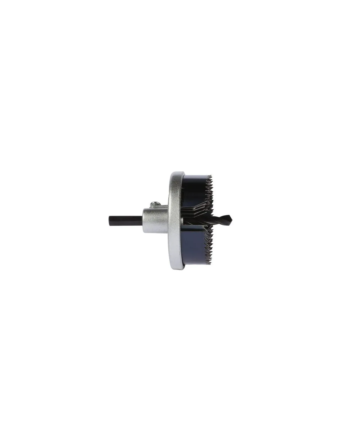 SCIE CLOCHE 7 LAM 25-63MM PR25 SCID 704356