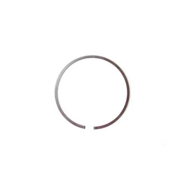 Segment piston tronçonneuse Husqvarna / Jonsered