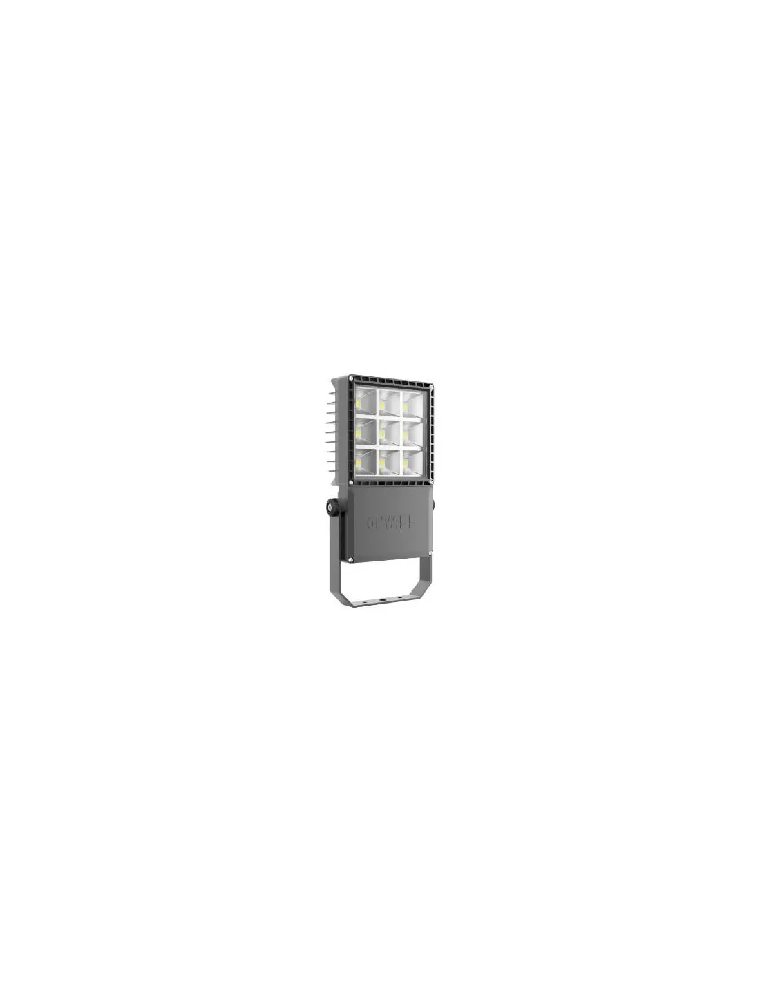 SMART PRO 1M 3000K CRI70 TYPE S2 1-10V GEWISS GWP2173BS