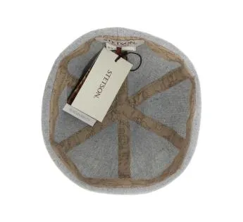 Summer Cotton Docker Beanie - Stetson Beanie