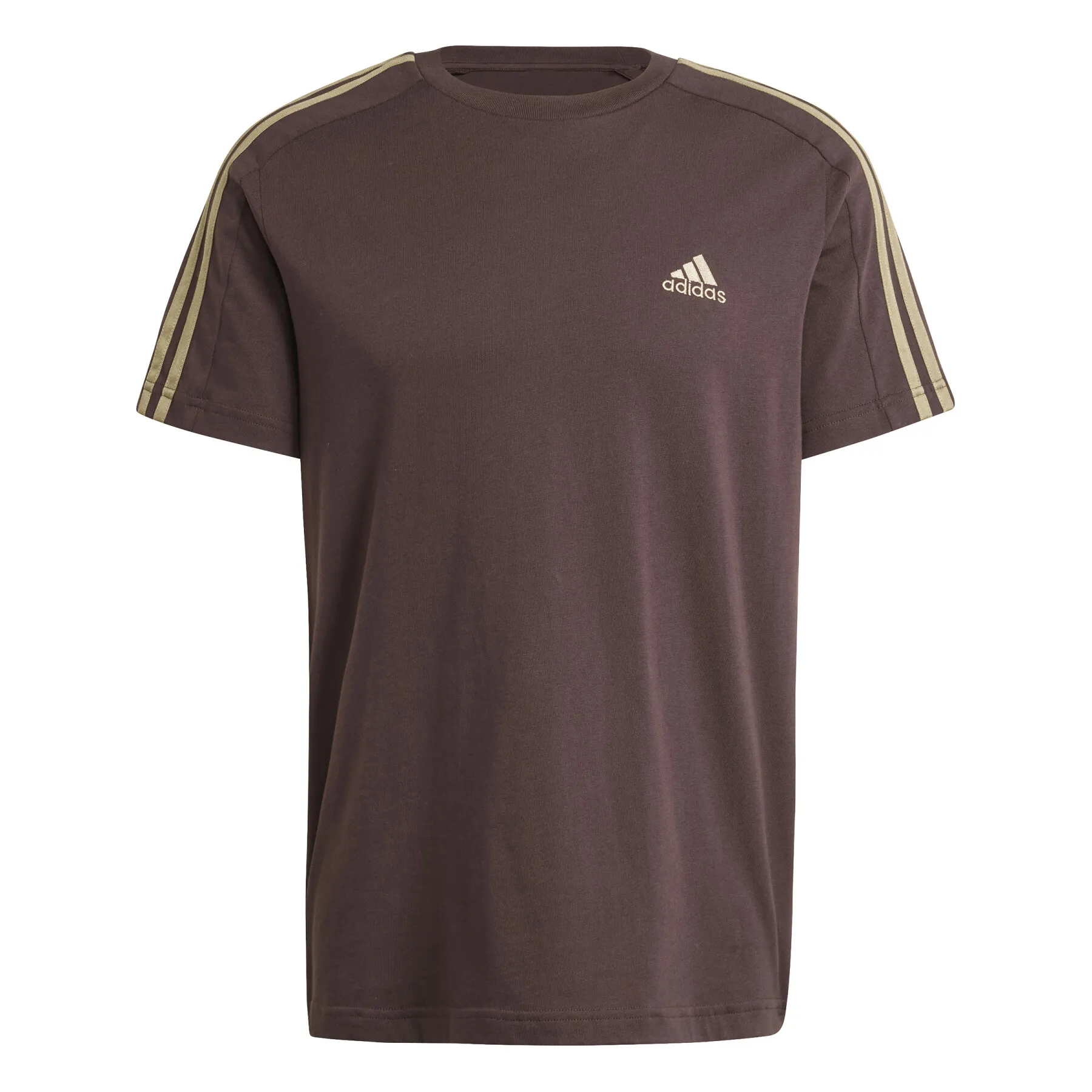 T-shirt adidas Essentials 3-Stripes