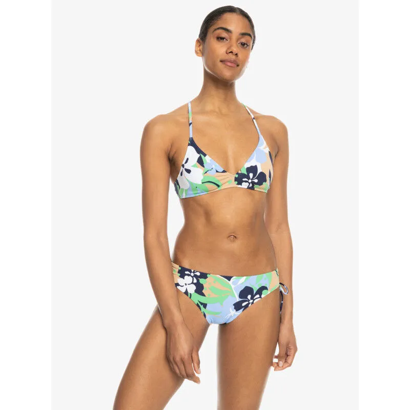 Tanlines Lowrider - Women's Bikini Bottom