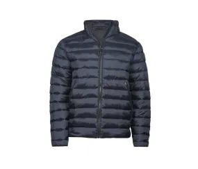 TEE JAYS TJ9644 - Lightweight Recycled Polyester Down Jacket.
