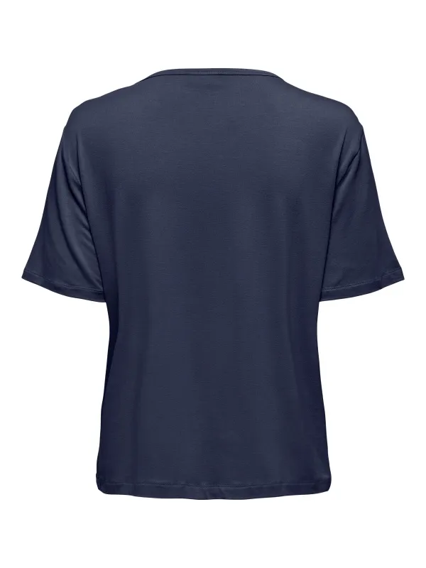Tee shirt Mila Mode prêt porter