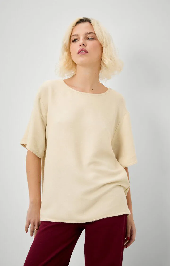 Top femme Vimbow | VIM07AE21