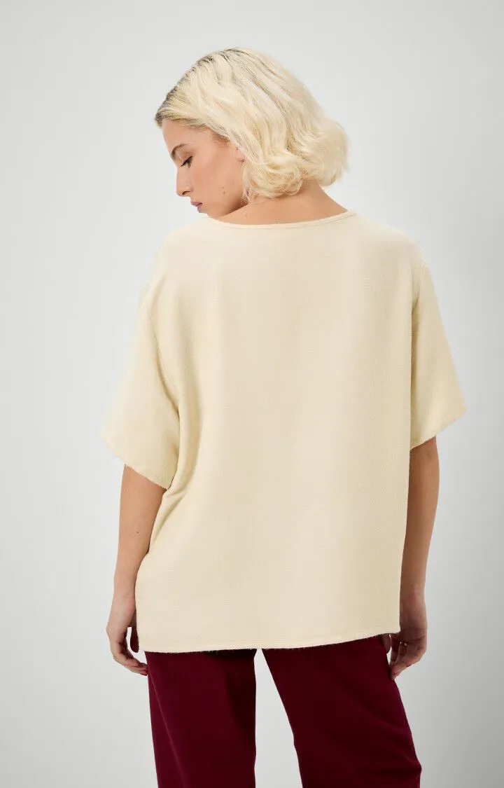 Top femme Vimbow | VIM07AE21