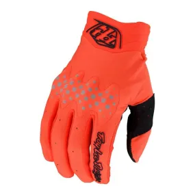 Troy Lee Designs Gambit Men's MTB Gloves