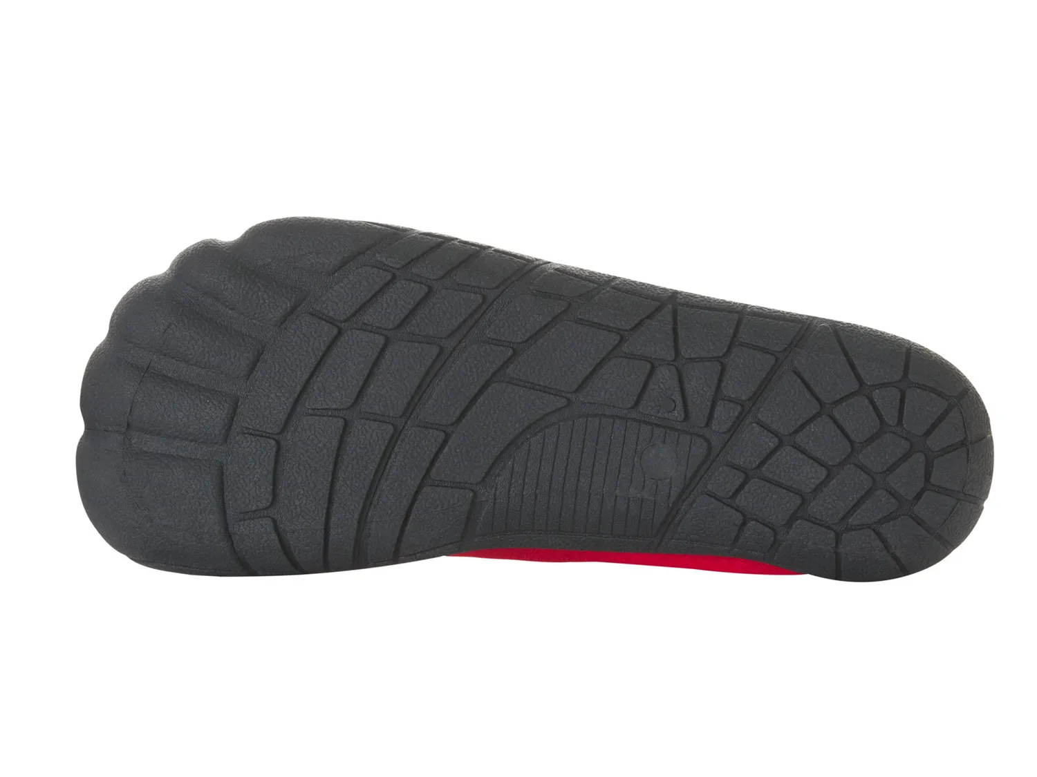 Unisexe CRIVIT Chaussures pour la natation 