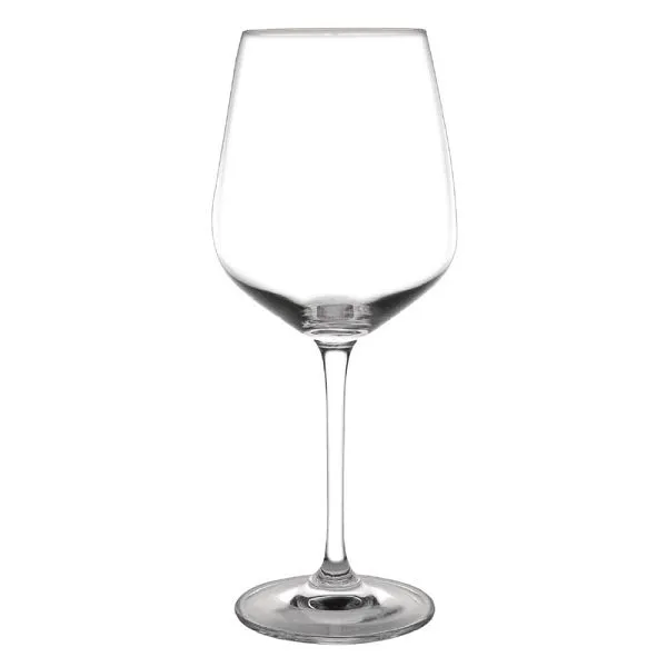 Verres à vin OLYMPIA Chime 49.5cl UV: 6 pièces GF734 acheter à bas prix 