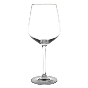 Verres à vin OLYMPIA Chime 49.5cl UV: 6 pièces GF734 acheter à bas prix 